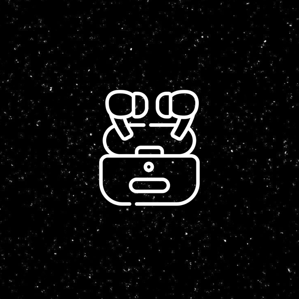 PROVEEDOR ELECTRÓNICA