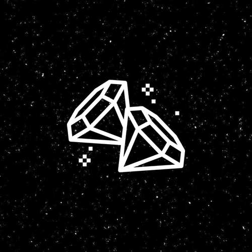 PROVEEDOR MOISSANITE