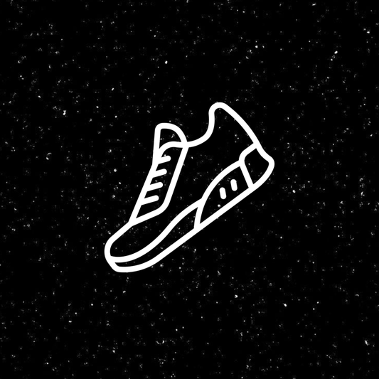 PROVEEDOR ZAPATILLAS