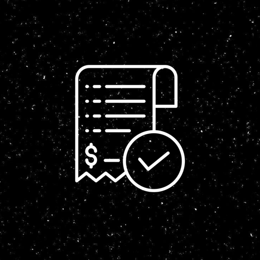 +100 TICKETS Y FACTURAS EDITABLES