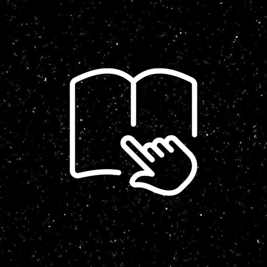 GUÍA DE REVENTA + TODOS MIS PROVEEDORES