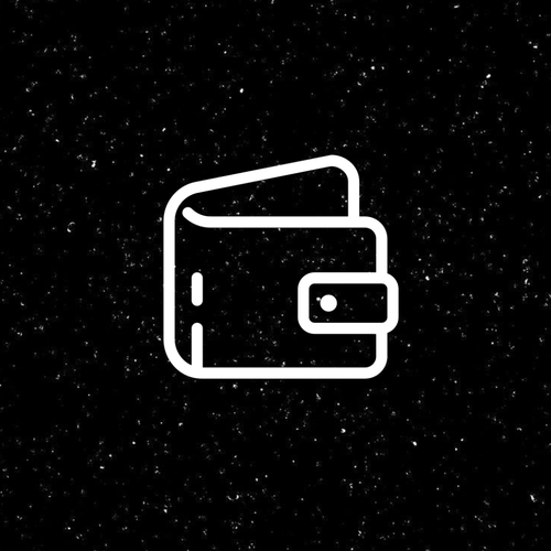 PROVEEDOR ACCESORIOS