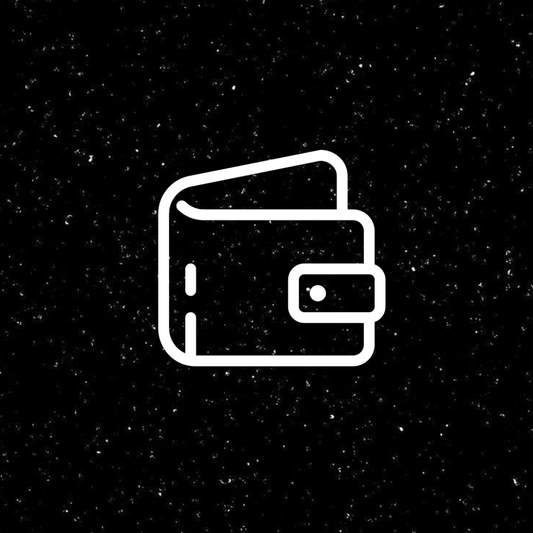 PROVEEDOR ACCESORIOS